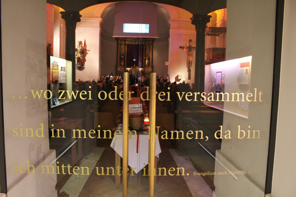 Musikverein ADVENTKONZERT Termin 2018 _5_.JPG