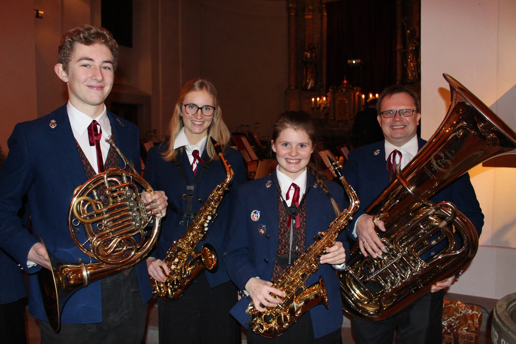 Musikverein ADVENTKONZERT Termin 2018 _1_.JPG