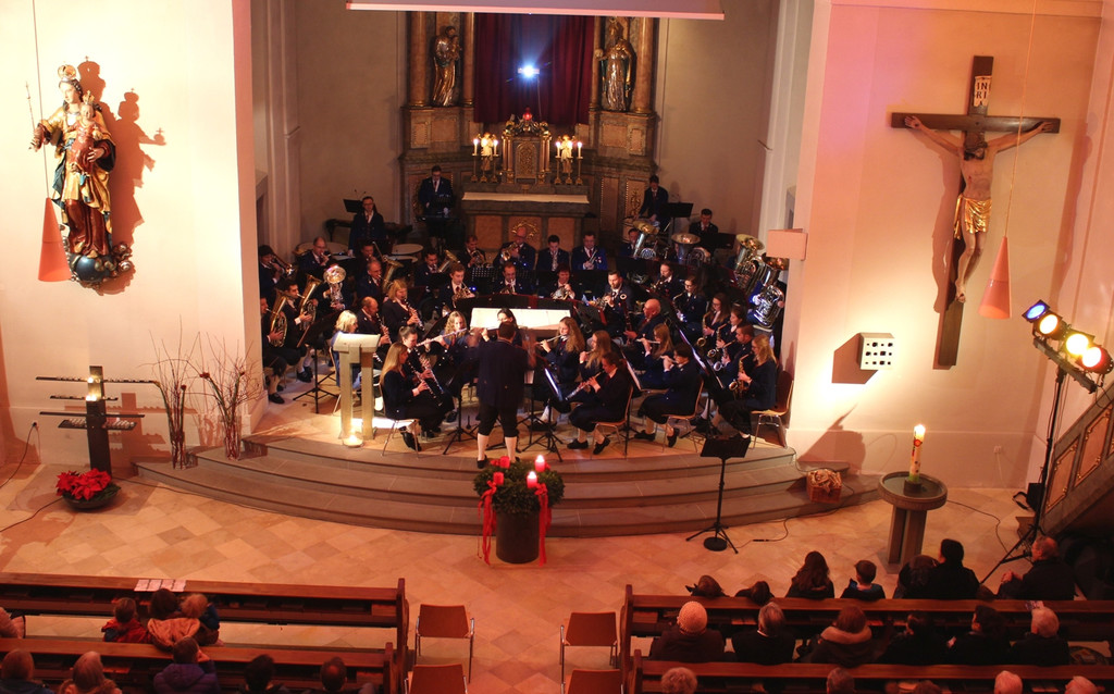 Musikverein ADVENTKONZERT Termin 2018 _4_.JPG