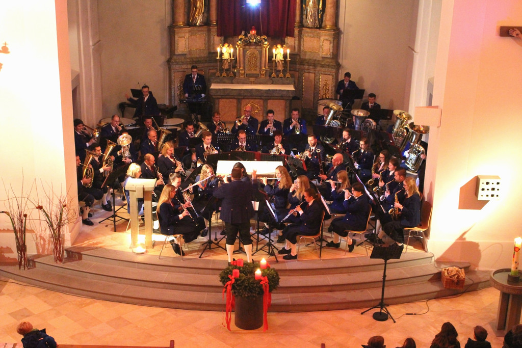 Musikverein ADVENTKONZERT Termin 2018 _3_.JPG