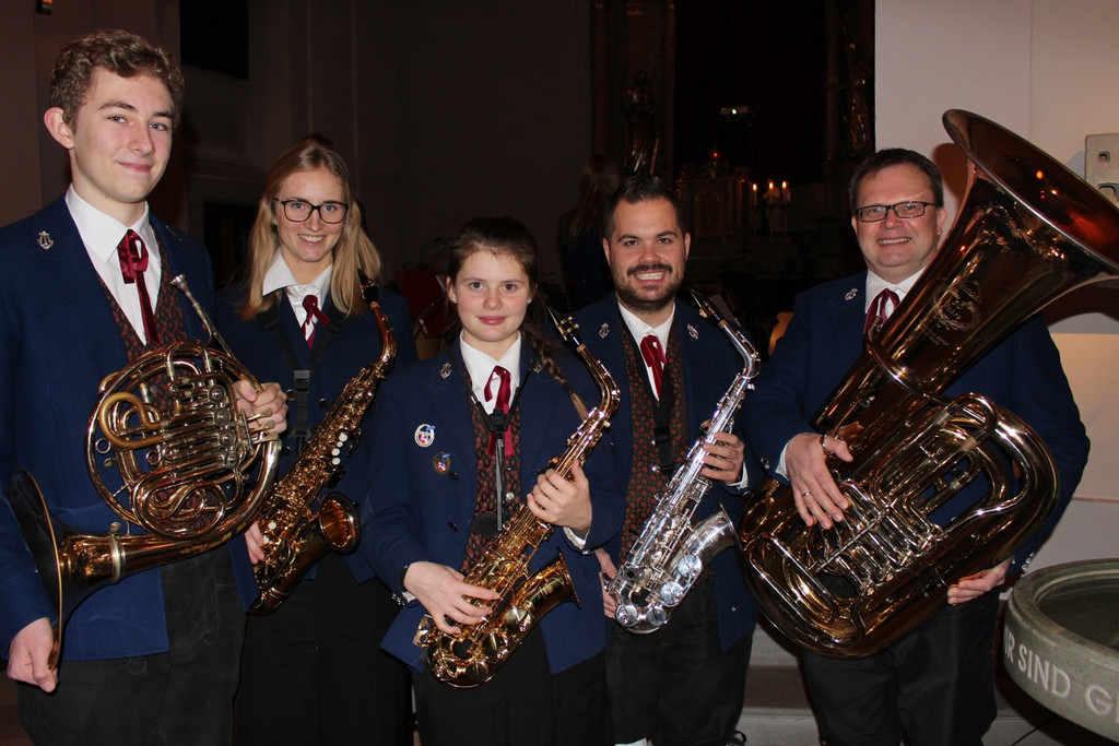 Musikverein ADVENTKONZERT Termin 2018 _8_.JPG