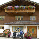 Riezlern Reichel G  _2_.JPG