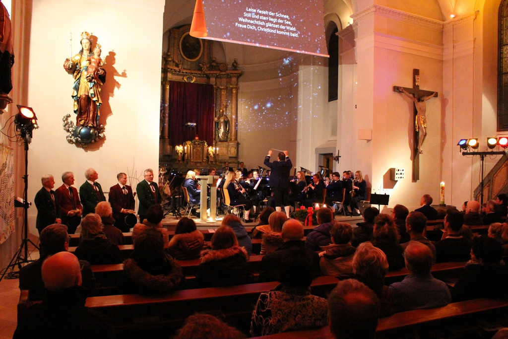 Musikverein ADVENTKONZERT Termin 2018 _6_.JPG