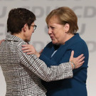 ABD0080-20181207.jpg