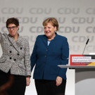 ABD0081-20181207.jpg