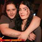 IMG_7425_JPG-1544238447.jpg
