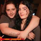 Party am Freitag