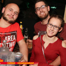 IMG_7426_JPG-1544238452.jpg