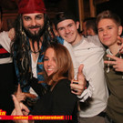 IMG_7429_JPG-1544238458.jpg