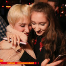 IMG_7439_JPG-1544238467.jpg