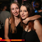 IMG_7440_JPG-1544238471.jpg