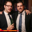 IMG_7443_JPG-1544238478.jpg