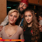 IMG_7444_JPG-1544238482.jpg