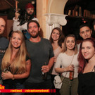 IMG_7448_JPG-1544238490.jpg