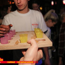 IMG_7538_JPG-1544238522.jpg