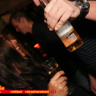 IMG_7544_JPG-1544238523.jpg