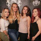 IMG_7549_JPG-1544238526.jpg