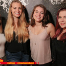 IMG_7550_JPG-1544238527.jpg