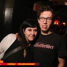 IMG_7554_JPG-1544238530.jpg