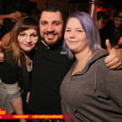 IMG_7556_JPG-1544238531.jpg