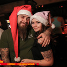 IMG_7557_JPG-1544238532.jpg