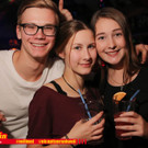 IMG_7560_JPG-1544238535.jpg