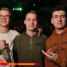 IMG_7564_JPG-1544238538.jpg