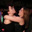 IMG_7568_JPG-1544238540.jpg