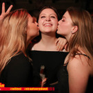 IMG_7569_JPG-1544238541.jpg