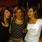 1385986.jpg