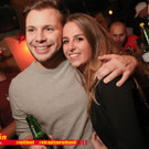 IMG_7583_JPG-1544238555.jpg