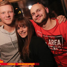 IMG_7584_JPG-1544238556.jpg