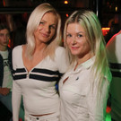 IMG_7590_JPG-1544238558.jpg