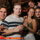 IMG_7591_JPG-1544238559.jpg