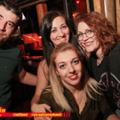 IMG_7593_JPG-1544238565.jpg