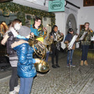 IMG_9189_JPG-1544254878.jpg
