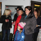 IMG_9202_JPG-1544255034.jpg