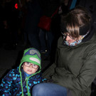 IMG_9203_JPG-1544255060.jpg