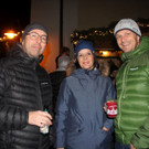 IMG_9211_JPG-1544255171.jpg