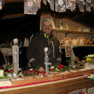 IMG_9212_JPG-1544255196.jpg