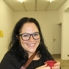 IMG_9235_JPG-1544256145.jpg