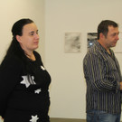 IMG_9245_JPG-1544256234.jpg