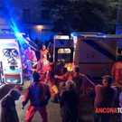 Italy_Nightclub_Stampede_72324.jpg