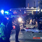 Italy_Nightclub_Stampede_74964.jpg