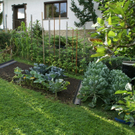 Schwarzenberg Berchtold G  _3_.JPG