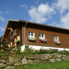 Schwarzenberg Metzler G .JPG