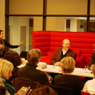 P1080034.JPG