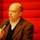 P1080039.JPG