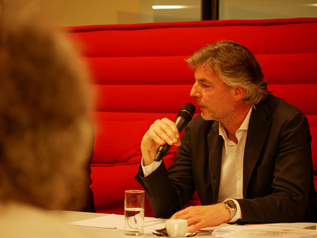 P1080042.JPG
