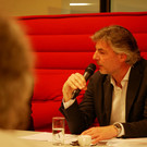 P1080042.JPG